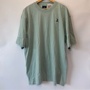 NWT USGA Chambers Bay US Open 2015 Championship‎ Golf T-Shirt Unisex Men’s XL